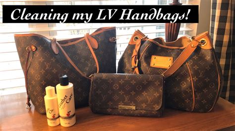 can i get my louis vuitton bag cleaned|louis vuitton zipper replacement.